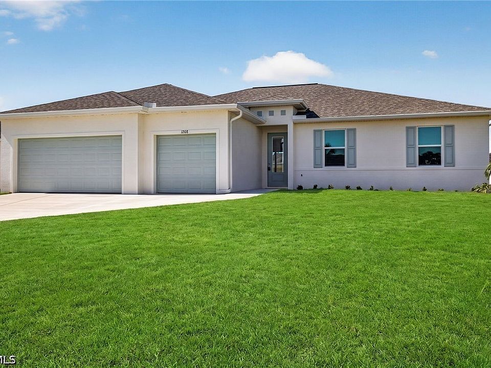 1st image of 1208 NW 19th St