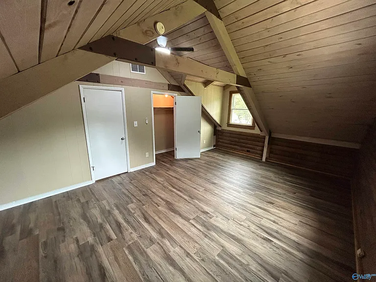 4706 Whitehall Dr NW — Photo 23