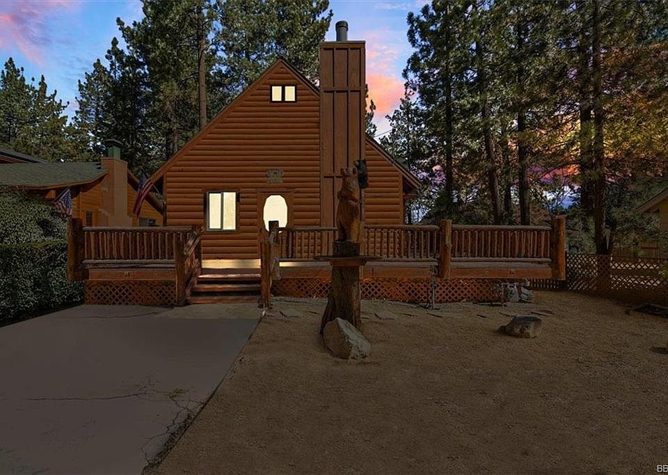 1st image of 912 Nana Ave
