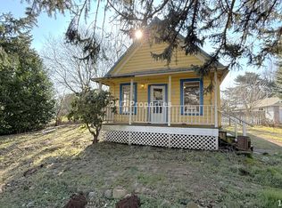 150 Bridge St, Fairview, OR 97024