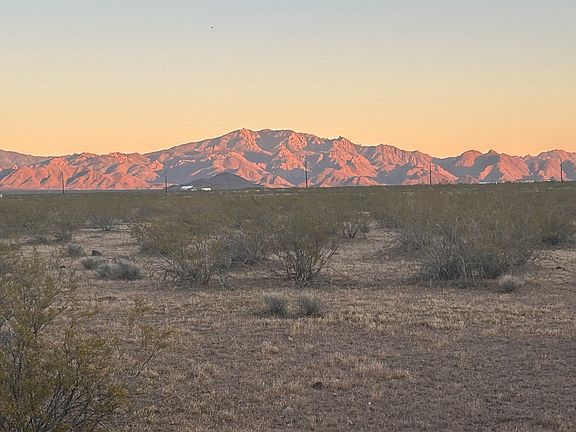 5th image of 341-04-190B S Centennial Rd