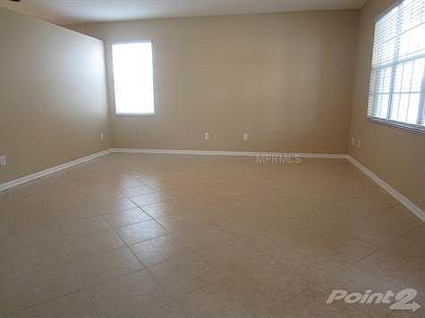 4th image of 10878 Newbridge Dr