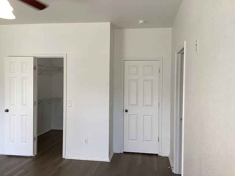 17621 Lead Ln — Photo 7