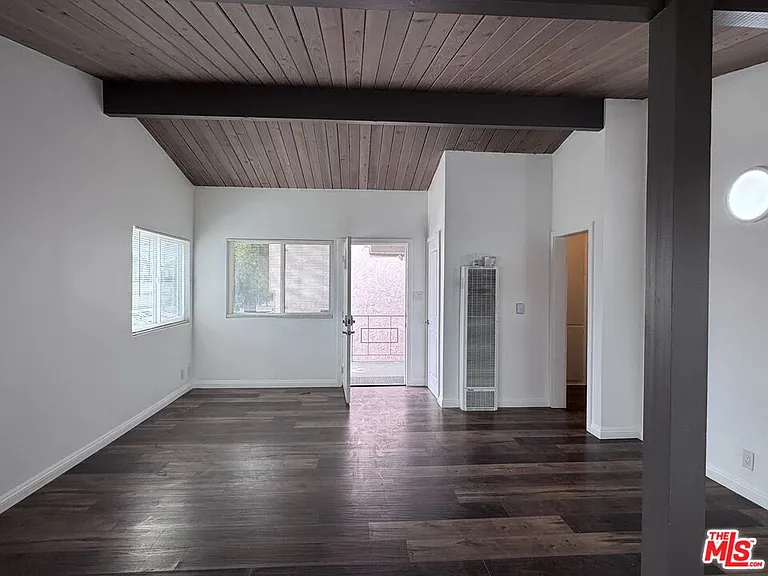 4419 W Rosecrans Ave #4421-1/2 — Photo 4