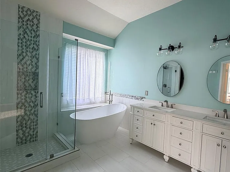 18823 Brighton Trail Ln — Photo 6