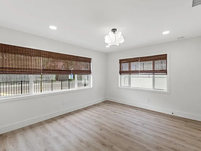 4501 N Highland Ave #1 — Photo 9