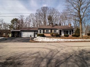 5 Marial Ave, Biddeford, ME 04005