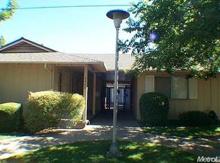 4458 Denby Ln, Stockton, CA 95207