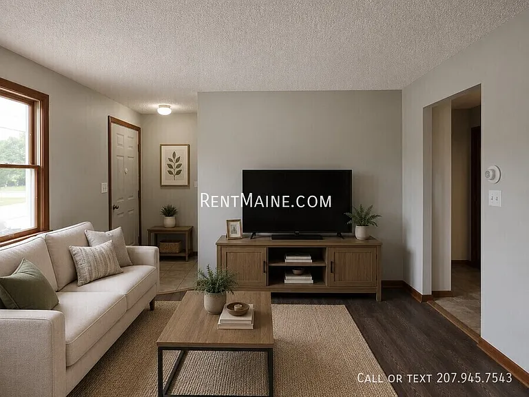 2 Hartley St #6 — Photo 9
