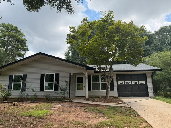 90 W Independence Cir, McDonough, GA 30253