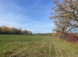 86 340th St, Onamia, MN 56359