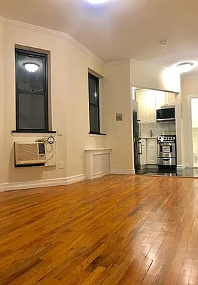 Rented by Zumper Inc | media 13