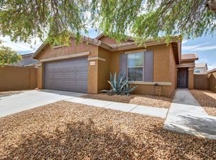 33416 N Kari Rd, San Tan Valley, AZ 85142