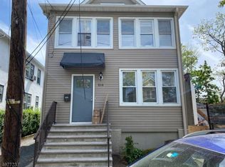 614 Ripley Pl, Westfield, NJ 07090