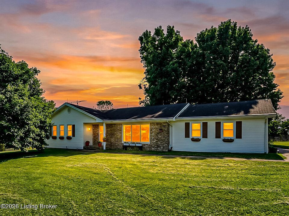 1st image of 5986 Taylorsville Rd