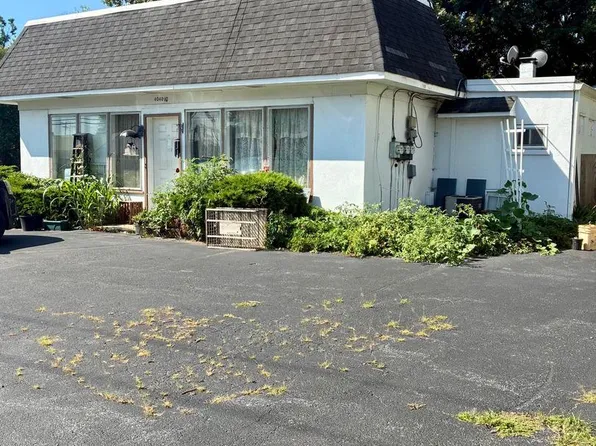 4040 Horseshoe Pike, Honey Brook, PA 19344