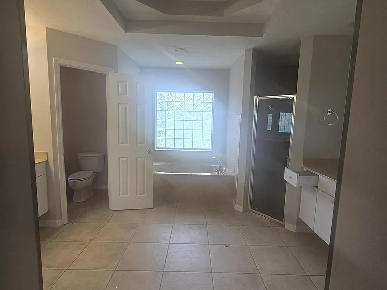 2149 SW Savage Blvd — Photo 22