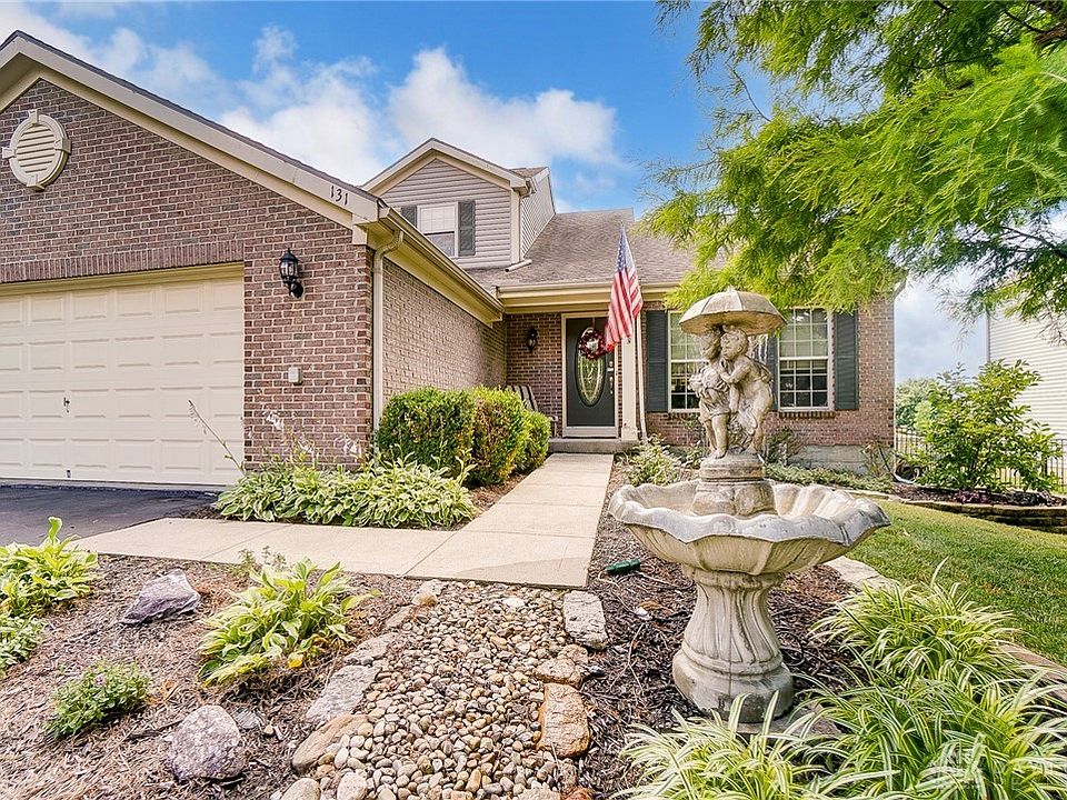 1st image of 131 Waterstone Dr