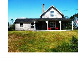 143 Schoppee Point Rd, Roque Bluffs, ME 04654