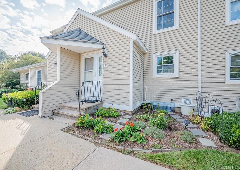 11 The Hamlet APT D, Enfield, CT 06082 Zillow