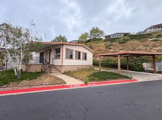 24303 Woolsey Canyon Rd Space 18, Canoga Park, CA 91304