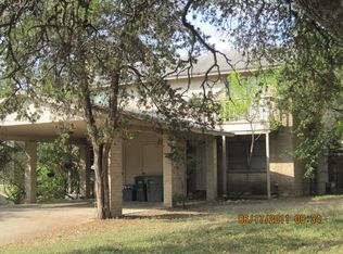Cinnamon1509, Austin, TX 78704