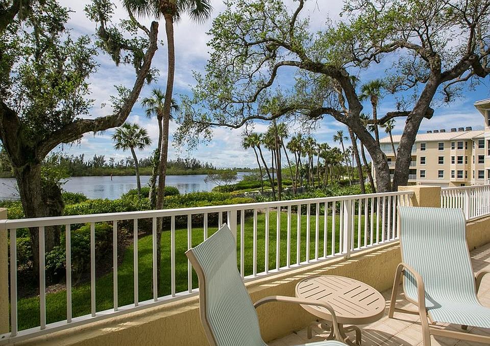 1st image of 8865 W Orchid Island Cir APT 201