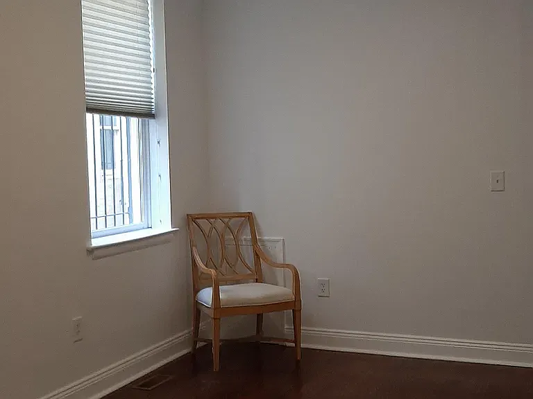 1914 Christian St #A — Photo 18