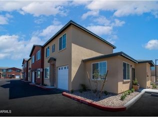 677 E Commonwealth Pl #3, Chandler, AZ 85225