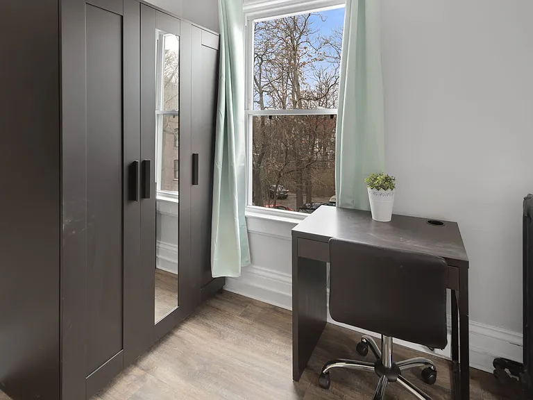 105 Highland Pl — Photo 38
