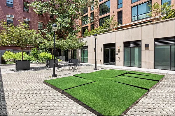 Sold by Douglas Elliman | media 8