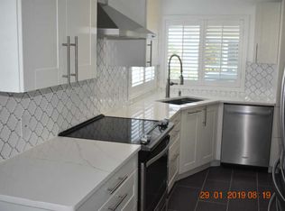 3115 Columbrina Cir, Port Saint Lucie, FL 34952