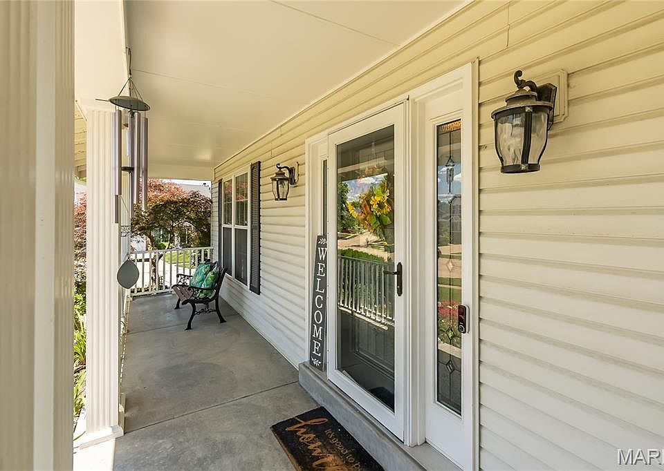 339 Buckington St, Saint Peters, MO 63376 | Zillow