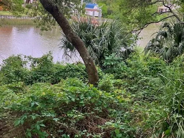 121 SW 13th St Lot 15, Oak Island, NC 28465