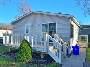 112 Treesdale Dr, Cranberry Township, PA