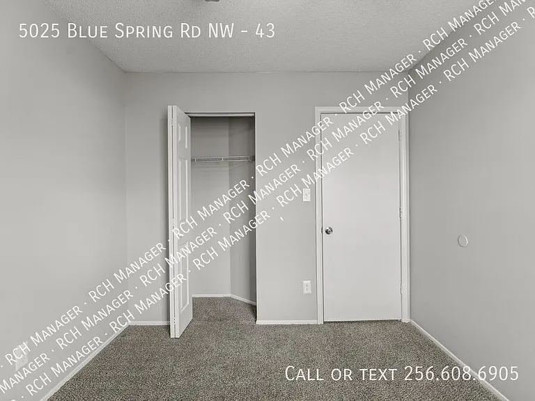 Wilshire Park Apartments — Photo 100
