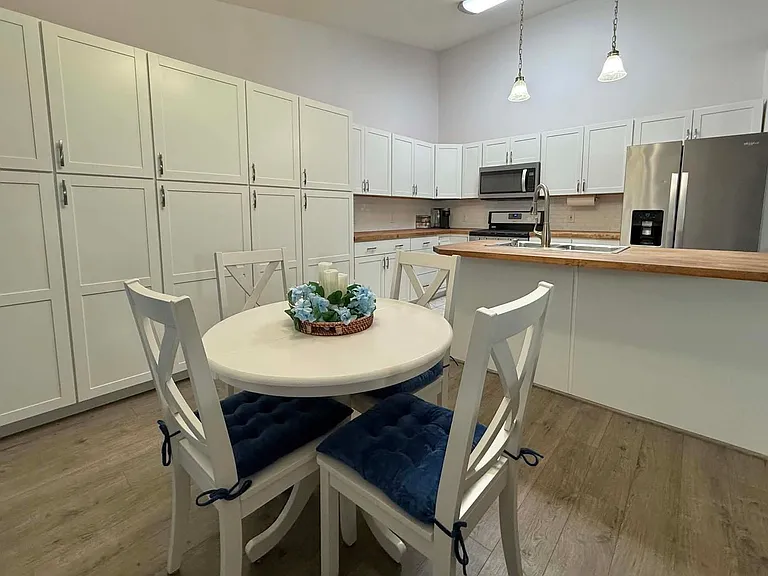 17529 Silverwood Way — Photo 5