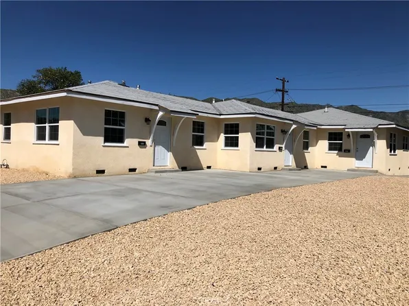 2640 N Frederic St, Burbank, CA 91504