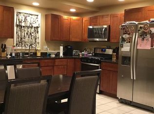 1409 Sanderson Ave, Scranton, PA 18509