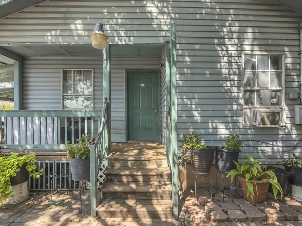 410 E 10th St, Dallas, TX 75203