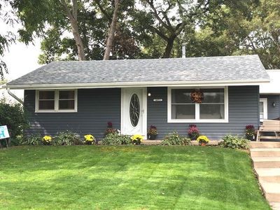 36972 N Carol Ln, Lake Villa, IL, 60046
