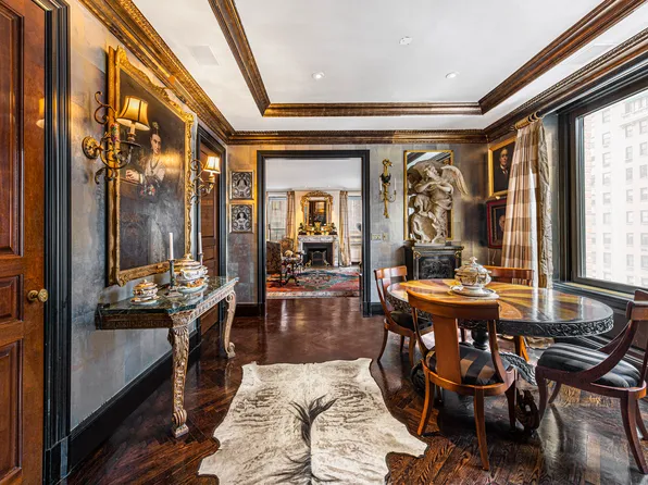 470 Park Avenue image 7 of 9