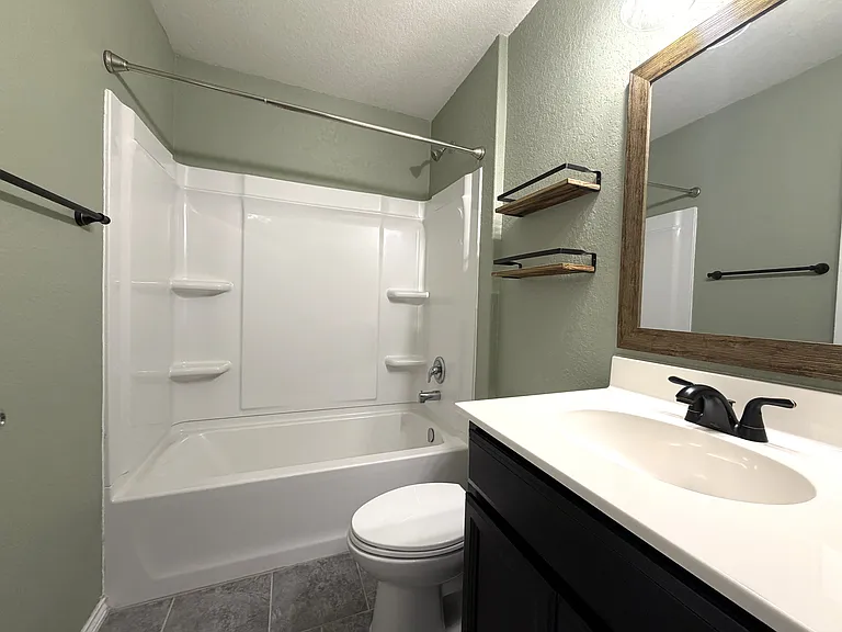 11845 Silver Chase — Photo 12