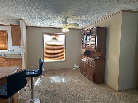 4th image of (Undisclosed Address)