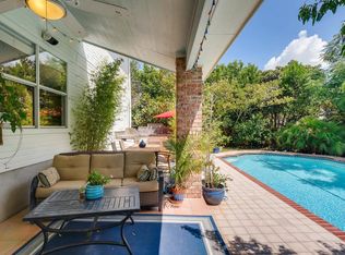 4013 Trout Dr, Austin, TX 78749