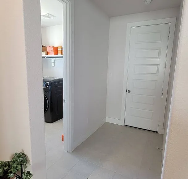 5708 Embargo Rd — Photo 17