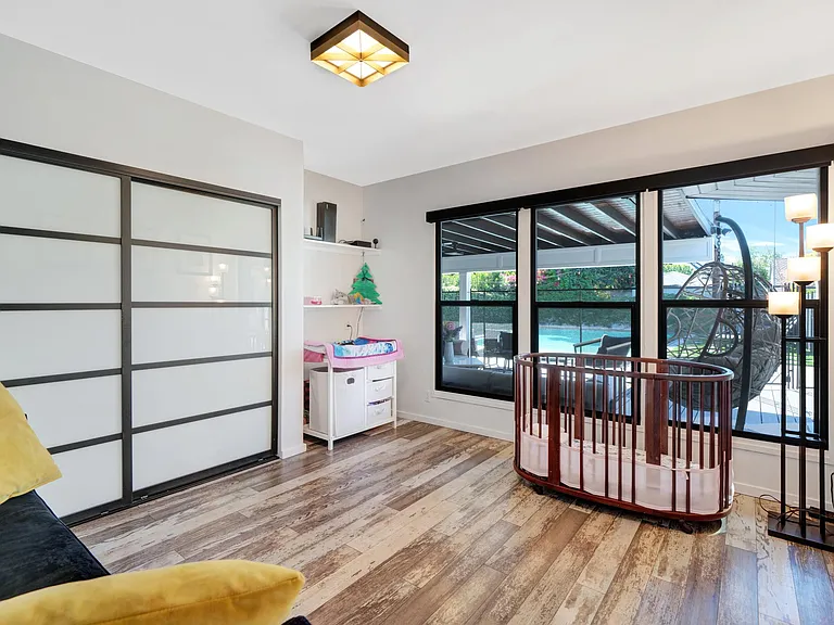 4029 Coldwater Canyon Ave — Photo 17