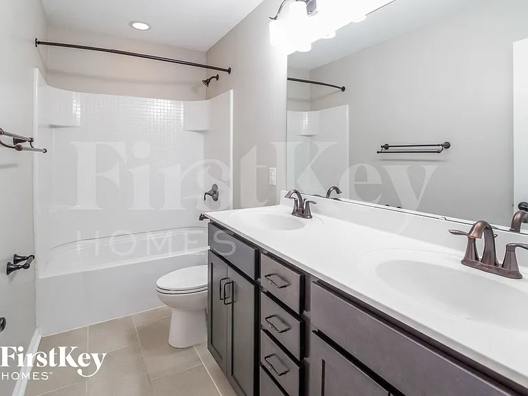 454 Northern Red Oak Dr — Photo 13
