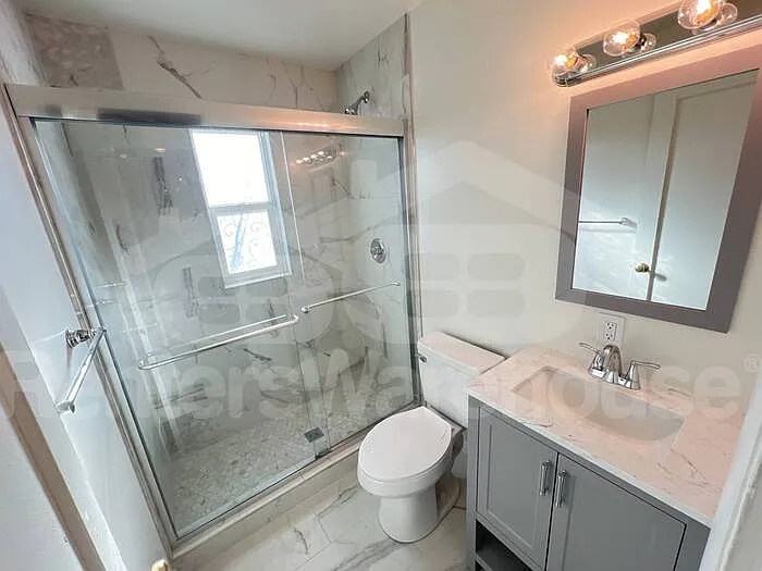 3490 W Tennessee Ave — Photo 13