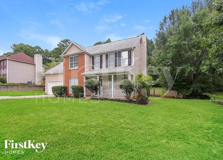 11685 Heritage Dr — Photo 2